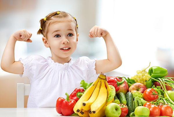 Nutrition Assessment and Dietary Counselling